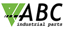 ABC industrial