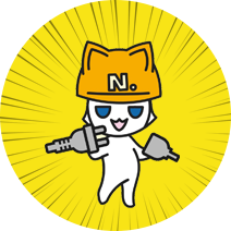 機器の接続で悩む必要はありません！