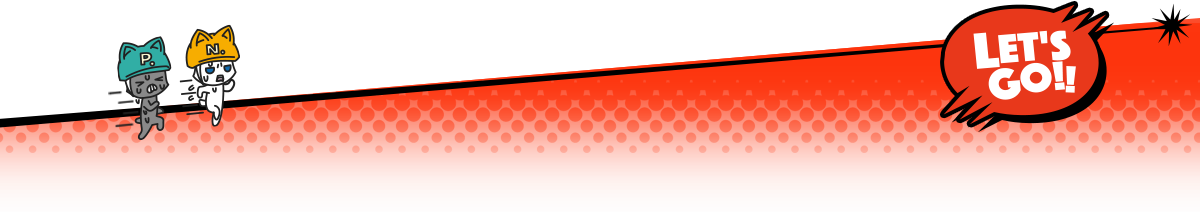 *