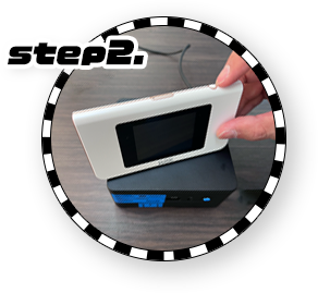 STEP.2