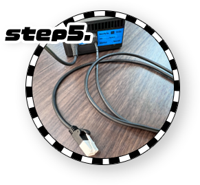 STEP.5