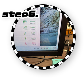STEP.6